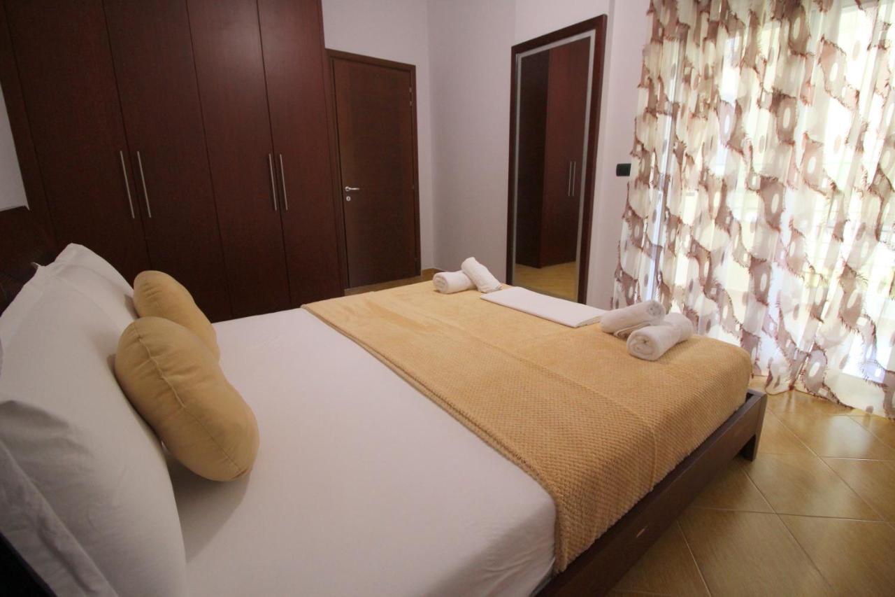 Zero Zero Appartement