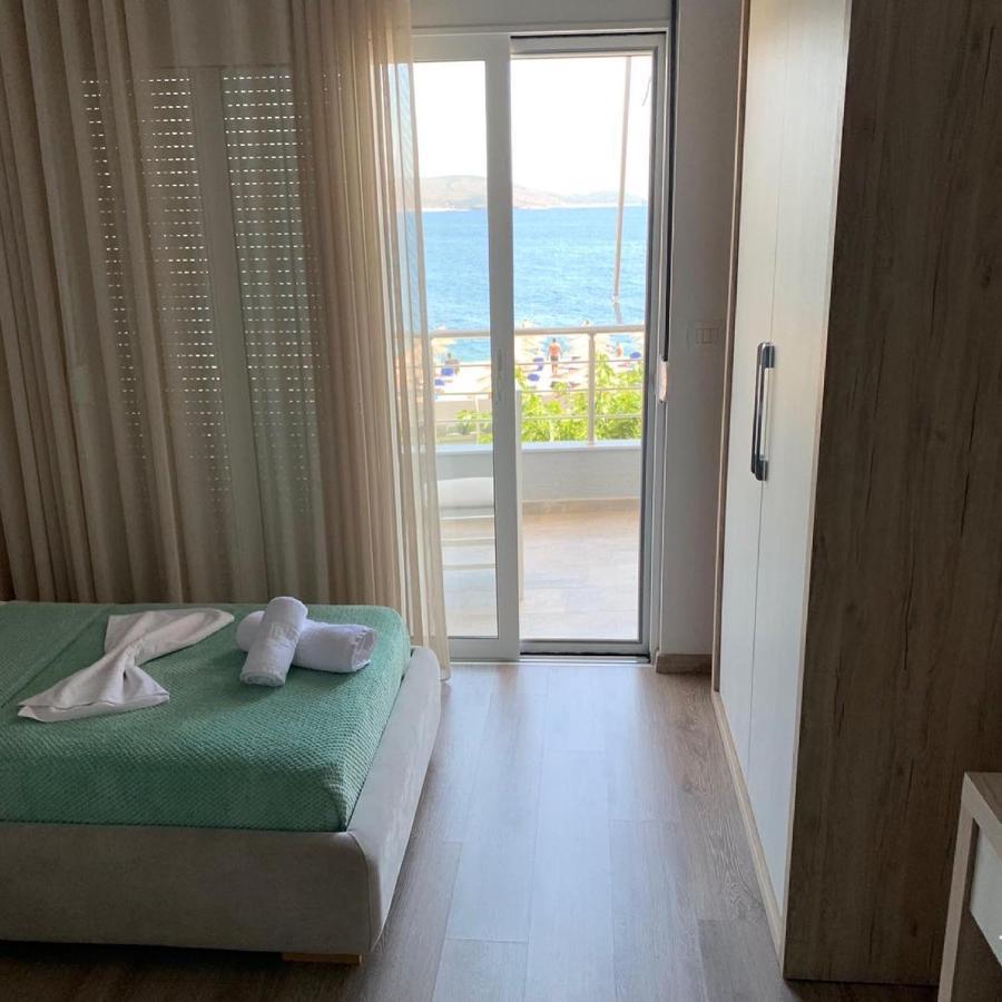 Apartament Zero Zero